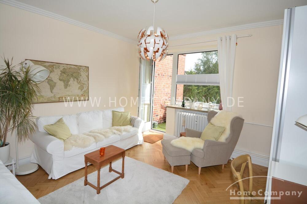 Lieblingsadresse am Blücherplatz, 24105 Kiel (Blücherplatz Brunswik Düsternbrook)