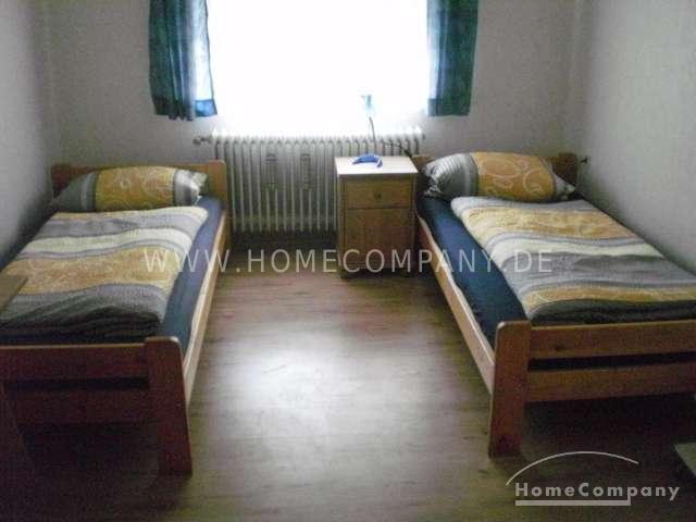 Modernisierte 3-Zimmer-Wohnung in Isernhagen, 30916 Isernhagen