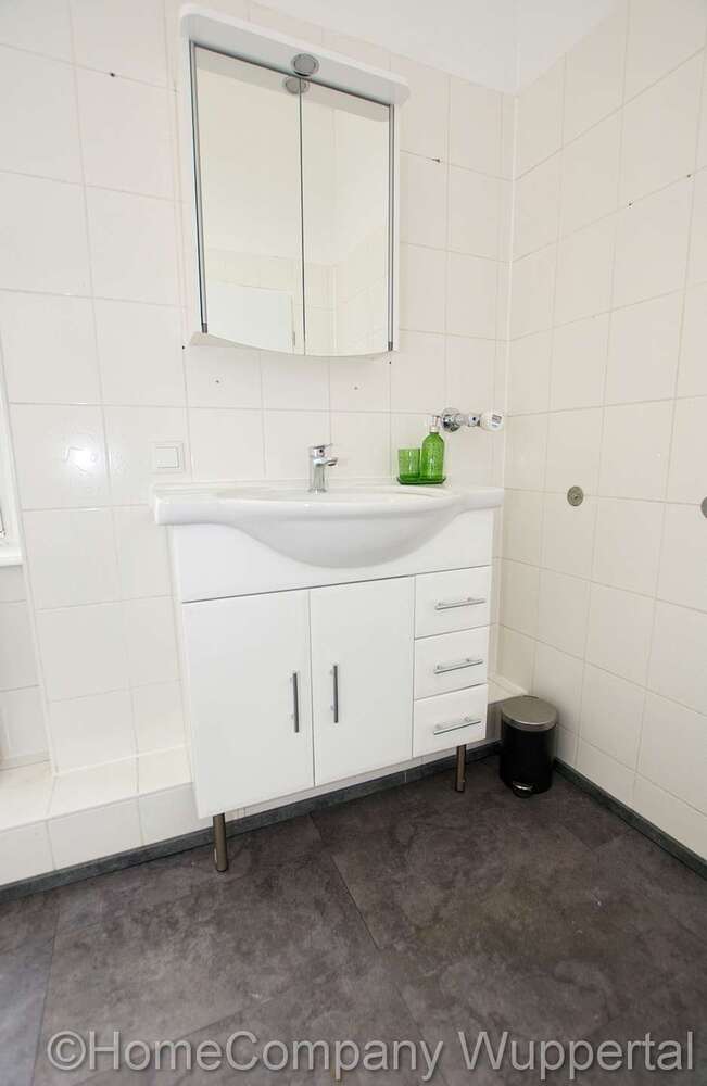 Bild 22