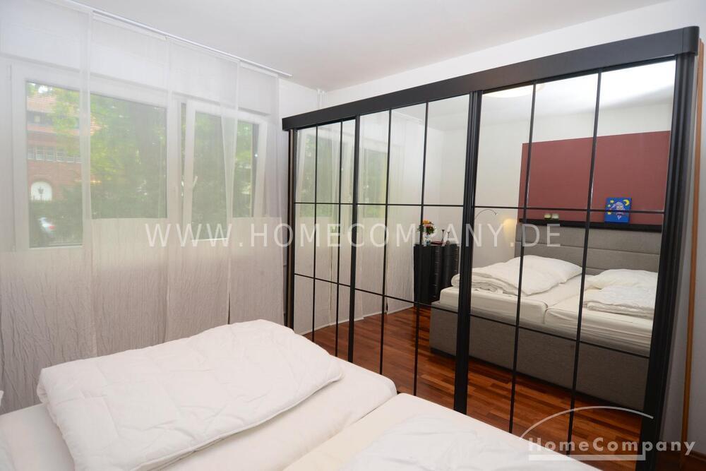 Bild 10