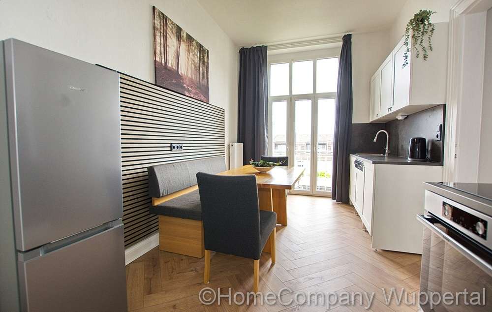 Bild 13
