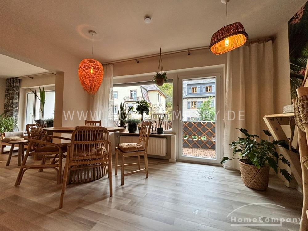 Bild 18