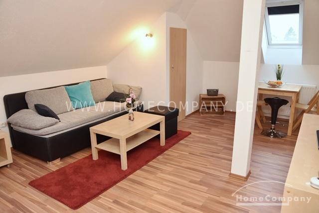 Gemütliche Einliegerwohnung in Letter, 30926 Seelze