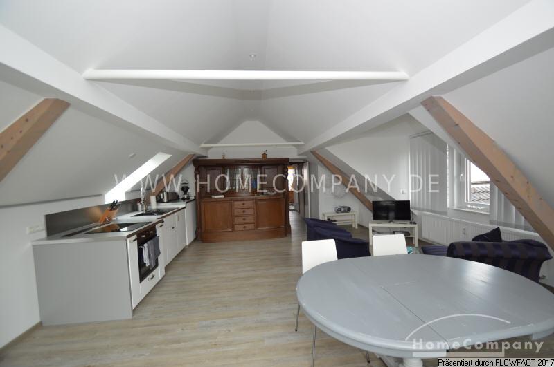 Charmante Wohnung mit grünem Ausblick in Bad Zwischenahn, 26160 Bad Zwischenahn