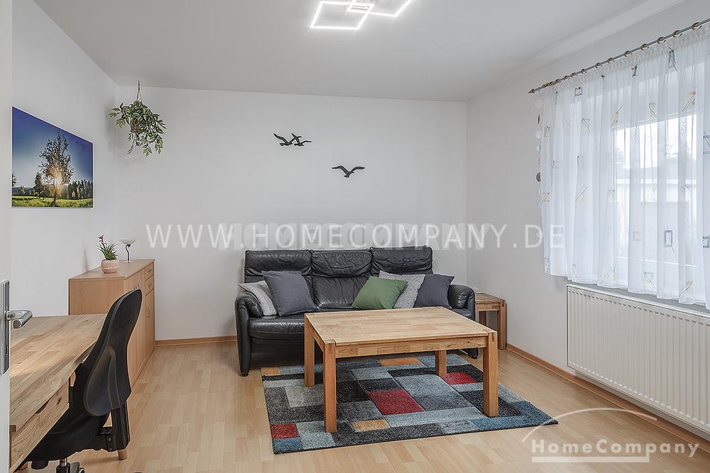 Terrasse & Ruhe in Ottobrunn – Ihr neues Zuhause, 85521 Ottobrunn