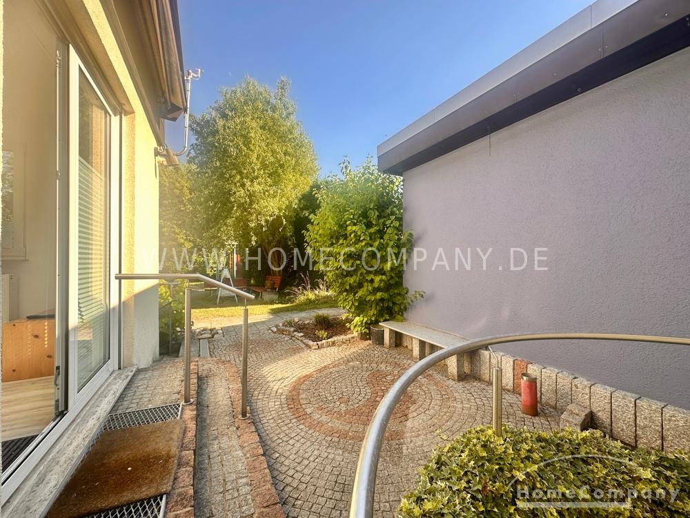 Bild 12