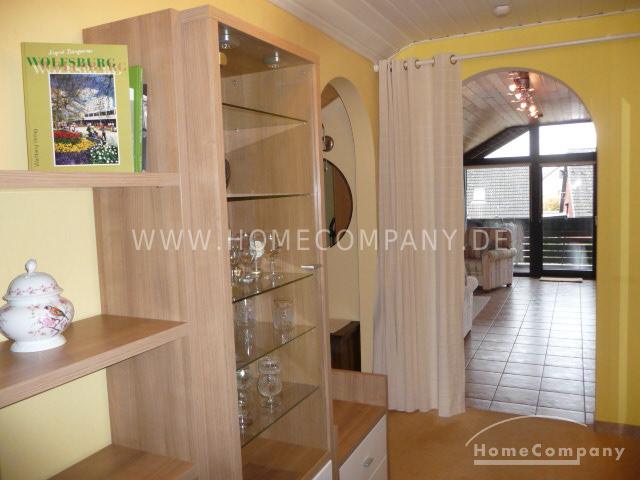 Bild 13