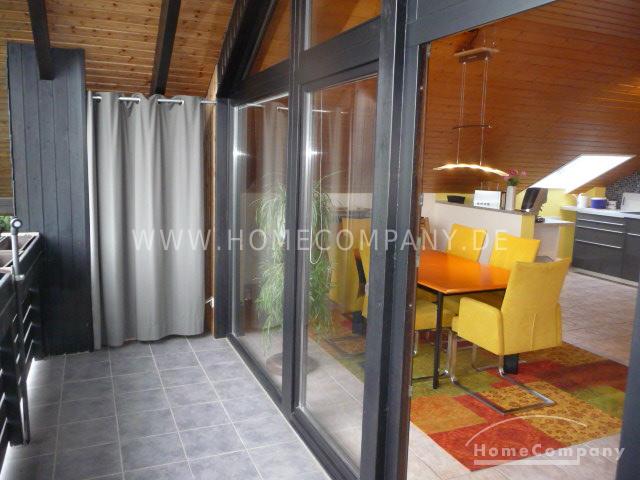 Bild 18