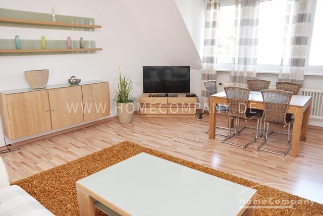 Zooviertel Schick & zentral, deine neue Wohnung, 30175 Hannover