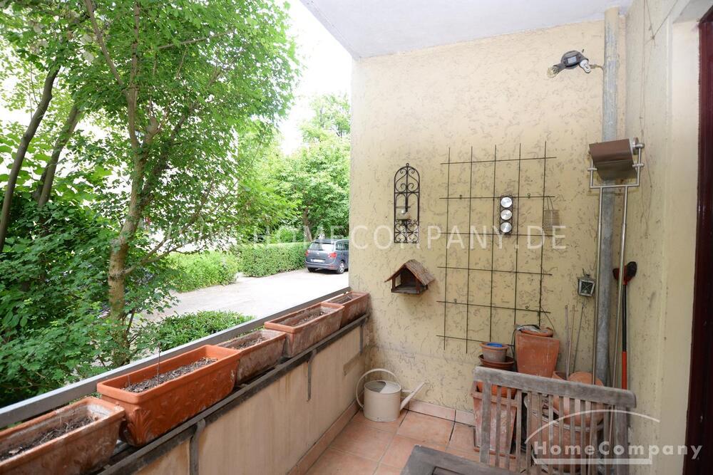 Bild 14