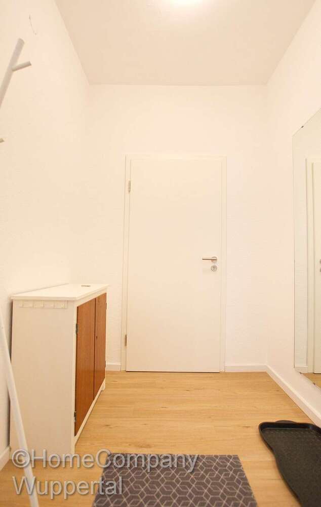 Bild 22