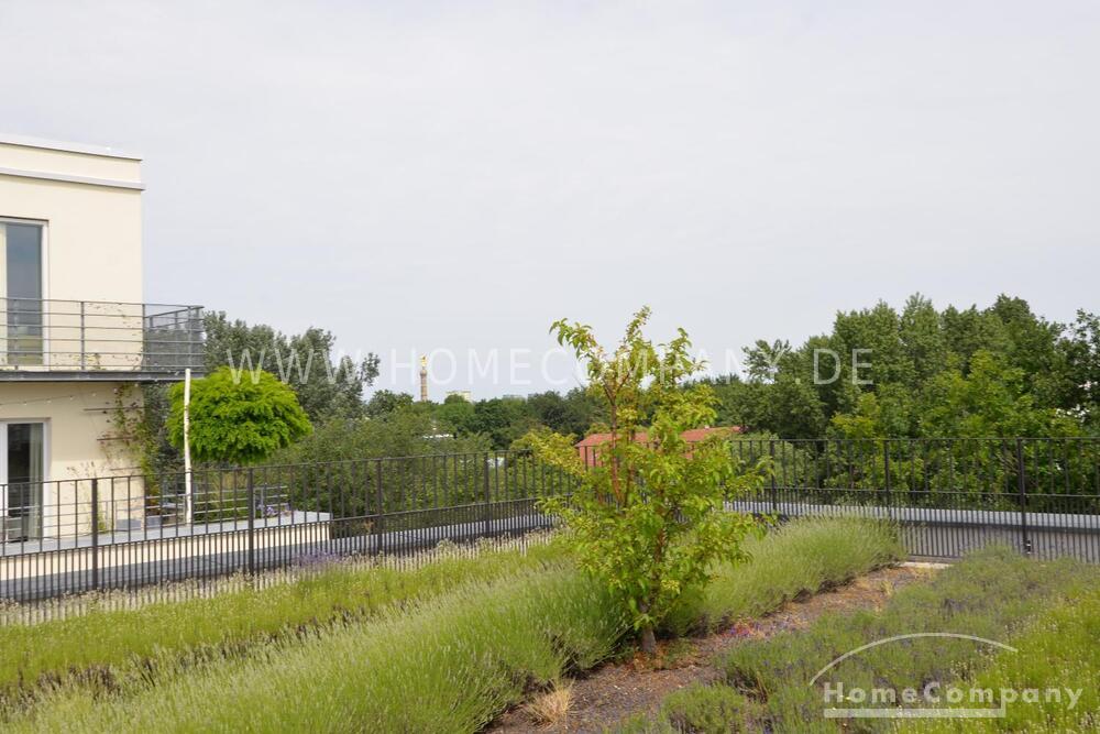 Bild 18