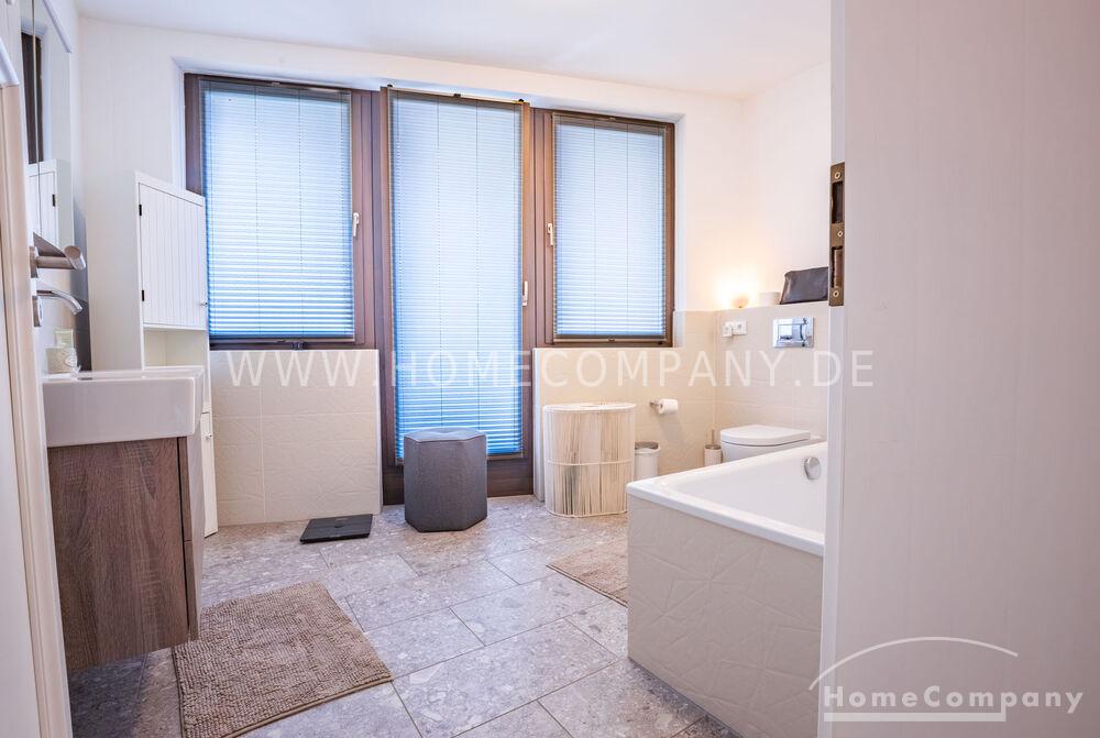 Bild 19