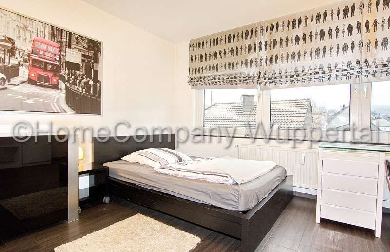 Zentrums-Location Reinigungsservice, 42107 Wuppertal (Elberfeld)