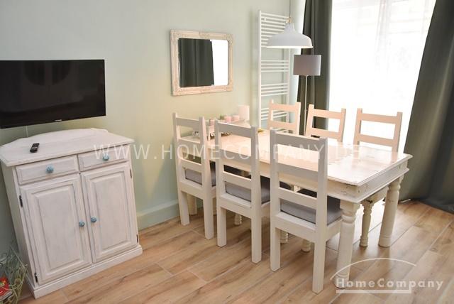 Linden-Süd Charmante Wohnung, perfekt für Kurzzeit, 30449 Hannover