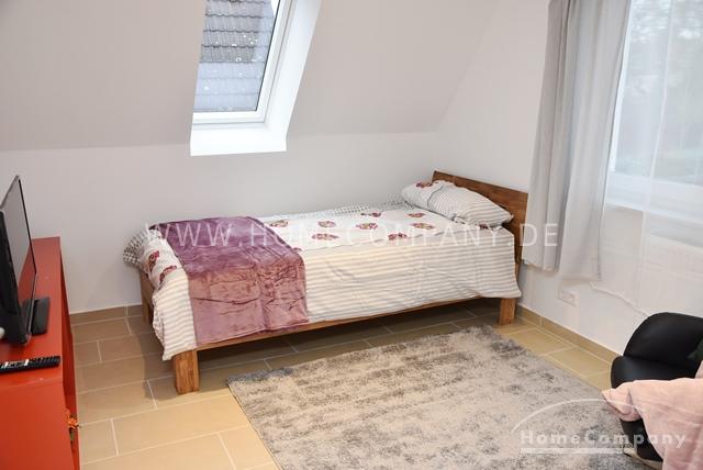 Ricklingen charmantes Apartment, zentral gelegen, 30459 Hannover