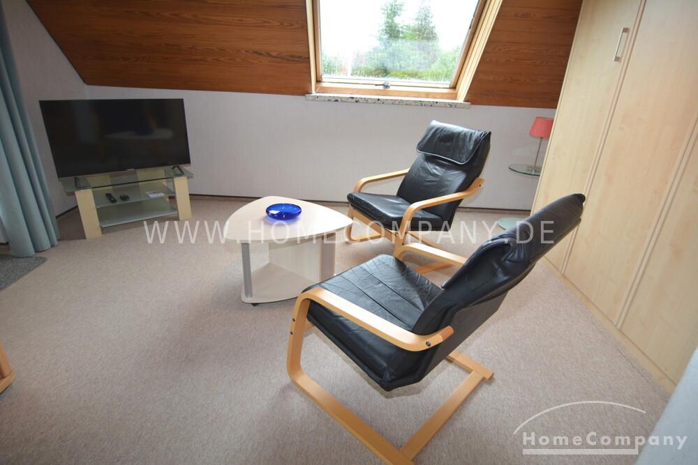 Dachterrasse mit Fördeblick – Ihr neues Zuhause, 24226 Heikendorf