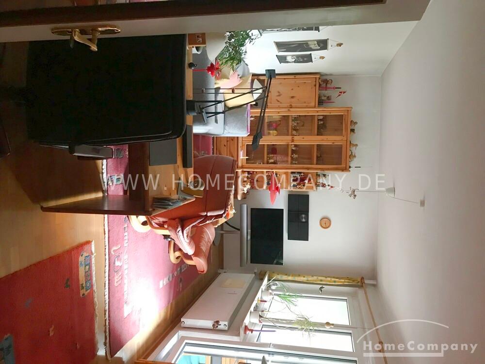 Meerblick inklusive Wohnung in Kiel Schilksee, 24159 Kiel (Friedrichsort Holtenau Pries Schilksee Wik)