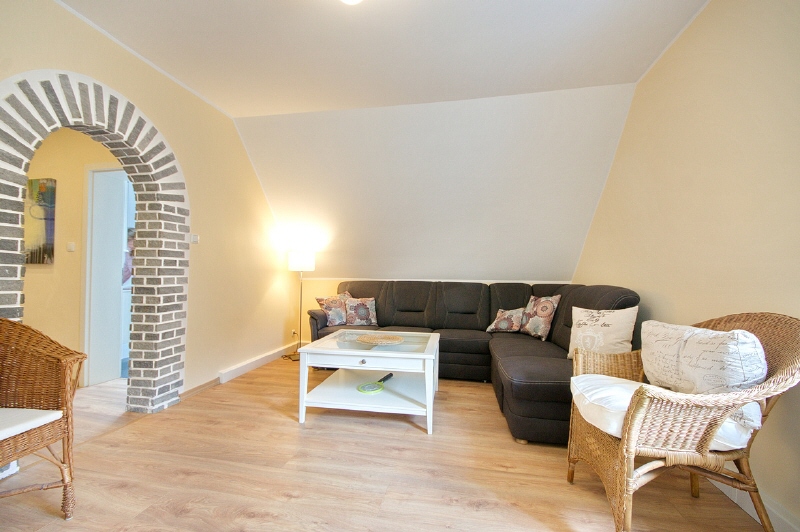 Top Lage in Gerschede – Ihr neues Zuhause, 45357 Essen (Bedingrade Borbeck-Mitte Dellwig Frintrop Gerschede)