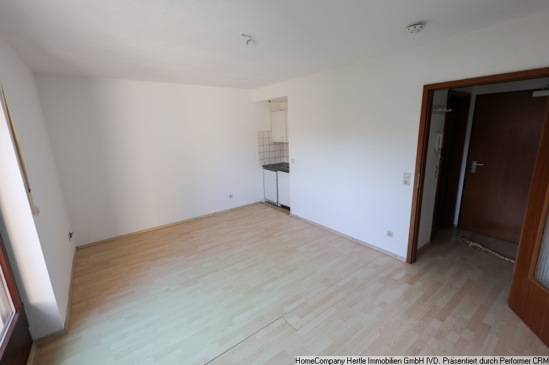Freiburger Gartenstadt Wohnung mit Balkon & Parkplatz, 79114 Freiburg im Breisgau (Betzenhausen Haslach Sankt Georgen Stühlinger Weingarten)