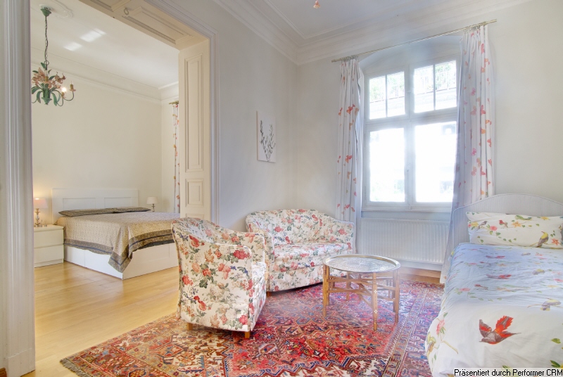 Familienparadies am Stadttor in Düsseldorf, 40219 Düsseldorf (Hafen Unterbilk)