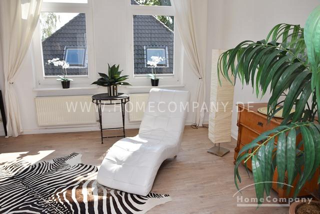 Exklusive Wohnung in Bestlage Hannover, 30659 Hannover