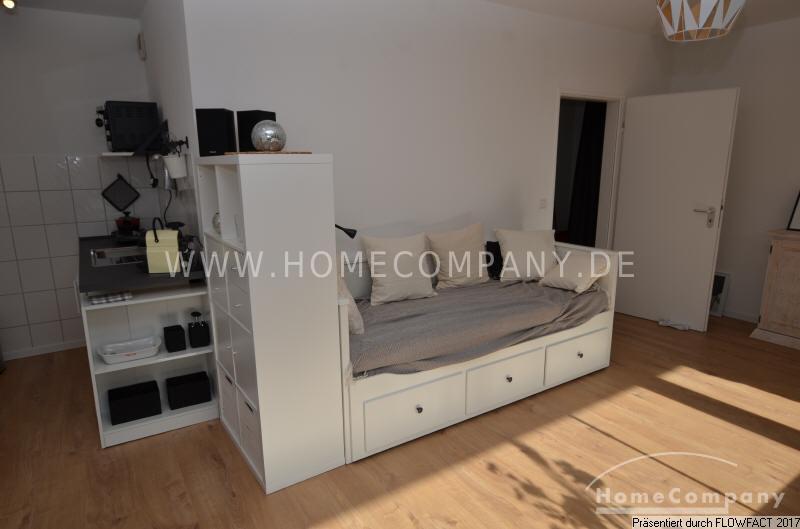Traumhafte Aussicht in Schwachhausen, 28213 Bremen (Neu Schwachhausen Riensberg)