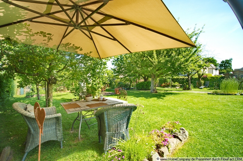 Möbliert & Garten Ihr neues Zuhause in Dortmund, 44267 Dortmund (Benninghofen Benninghofen-Loh Berghofen Holzen Höchsten)