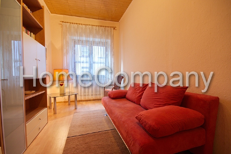 Ruhige Wohnung in Bochum-Hamme, ideal für Pendler, 44793 Bochum (Hamme Hordel Innenstadt Weitmar Wiemelhausen)