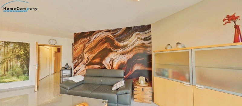 Recklinghausen Komfortables WG-Zimmer mit Top-Anbindung, 45659 Recklinghausen