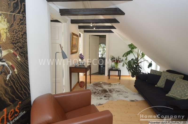 Charmante Wohnung mit Flair in Rastede, 26180 Rastede
