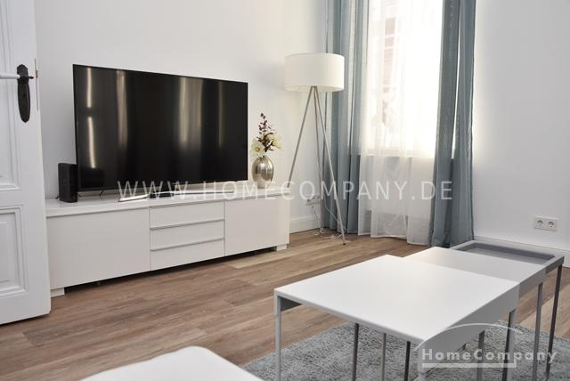 Historische Altstadt Modernes Wohnen in Top-Lage, 30159 Hannover