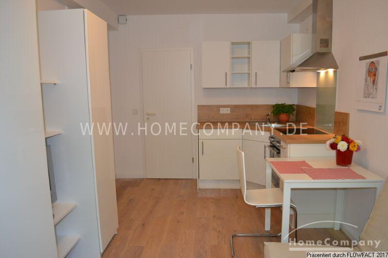 Charmantes Apartment in Bestlage Schwachhausen, 28209 Bremen (Barkhof Bürgerpark Bürgerweide/Barkhof Schwachhausen)