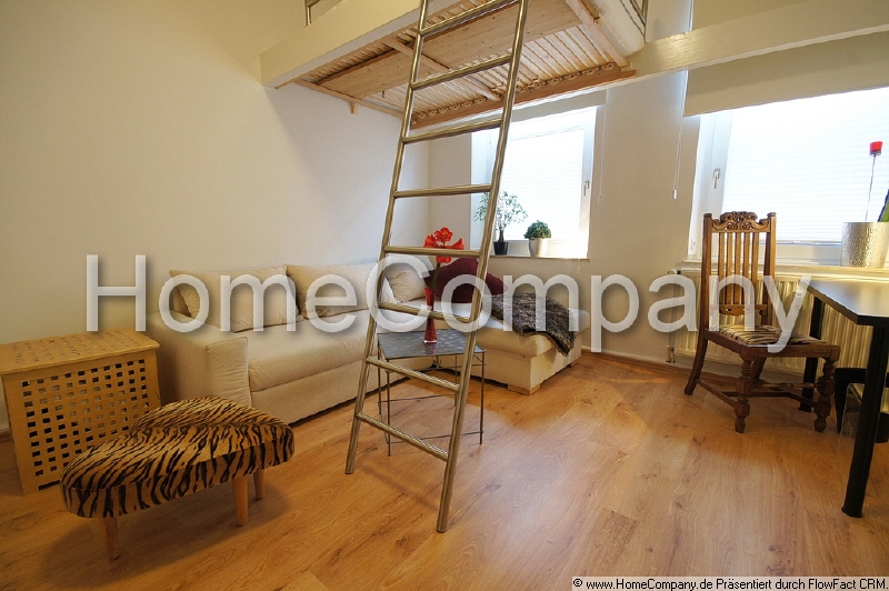 Wellness-WG-Zimmer nahe Kaiserviertel, 44143 Dortmund (Brackel Körne Mitte Schüren Wambel)