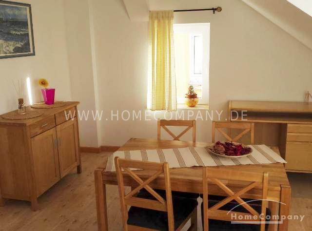 Zentrale Lage in Hildesheim – Ihr neues Zuhause, 31134 Hildesheim