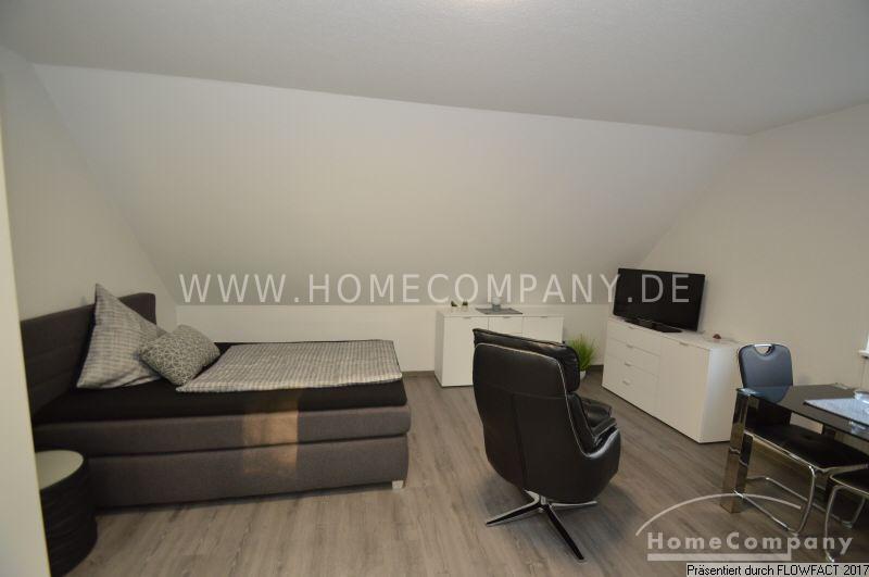 Gemütliches Apartment in Hatten – Ihr neues Zuhause, 26209 Hatten