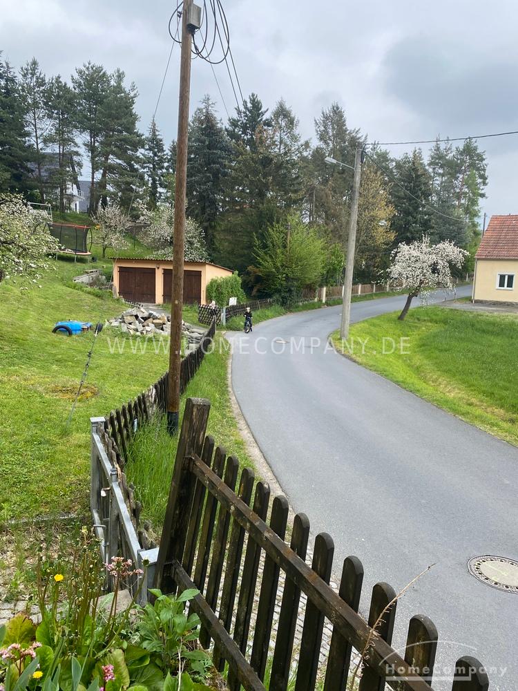 Stilvolles 5-Zimmer Haus in Radeburg – Komplettpaket, 1471 Radeburg