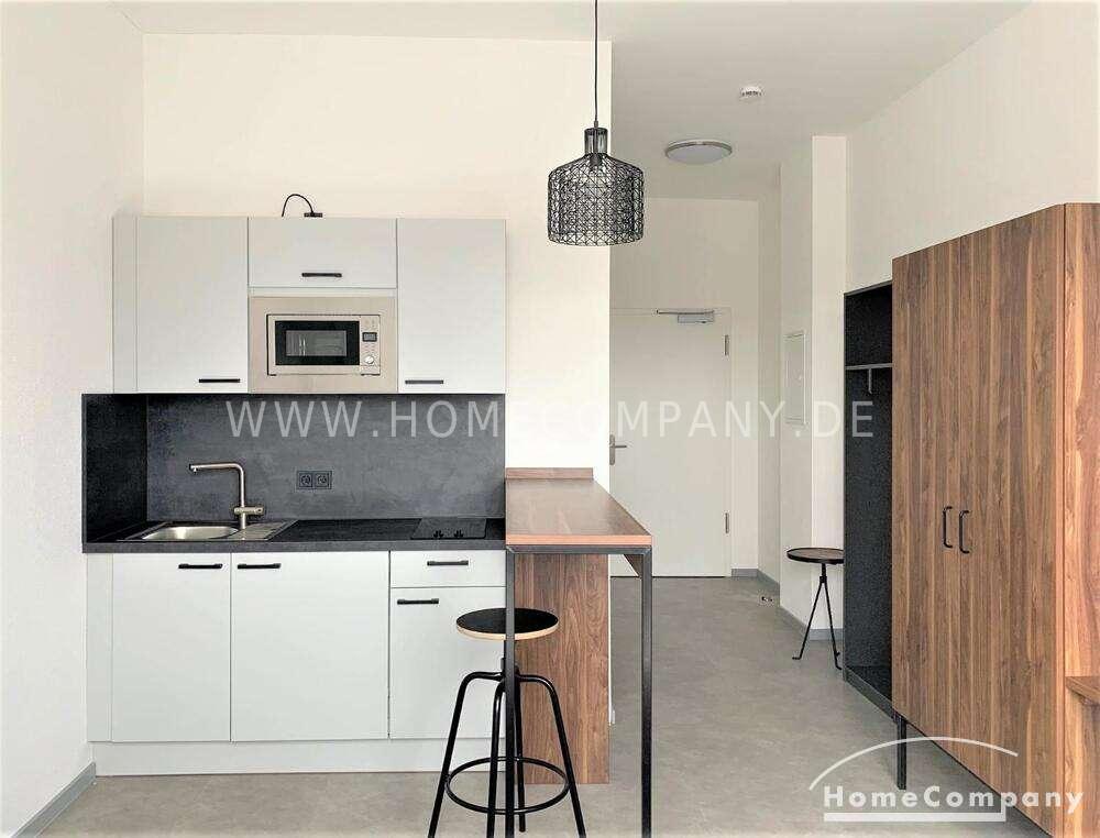 Frankfurt-Schwanheim ruhiges Apartment mit Charme, 60529 Frankfurt am Main (Schwanheim)