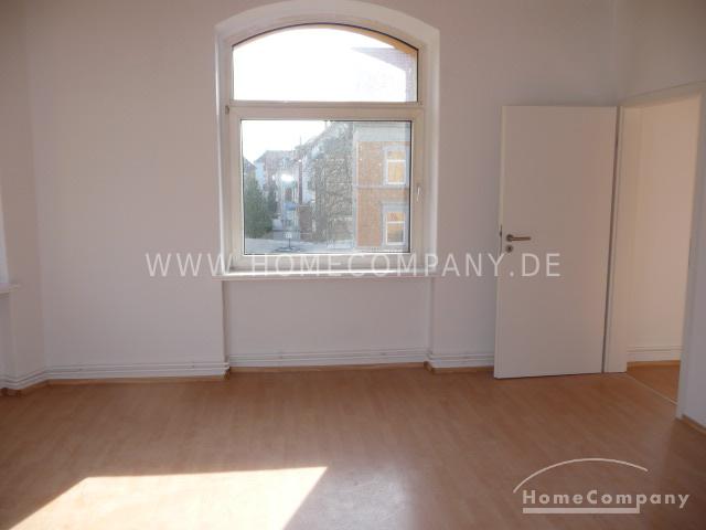 Renovierte 5-Zimmer-Wohnung in Top-Lage, 38114 Braunschweig (Braunschweig Ölper)