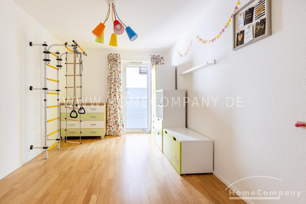 Bild 22