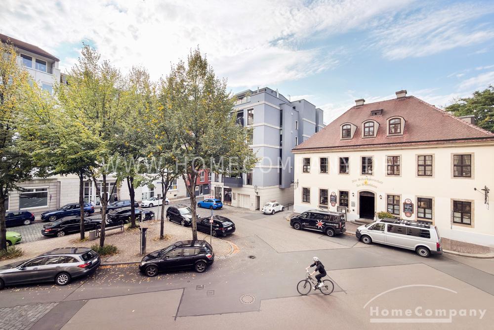Bild 16