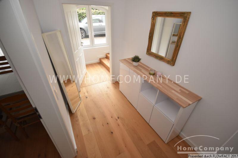 Zentrumsnähe & modern Ihr neues Zuhause, 26121 Oldenburg (Oldb) (Bürgerfelde Innenstadt Wechloy)
