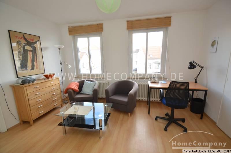 Zentrumsnähe & Ruhe – Ihr neues Zuhause, 26121 Oldenburg (Oldb) (Bürgerfelde Innenstadt Wechloy)