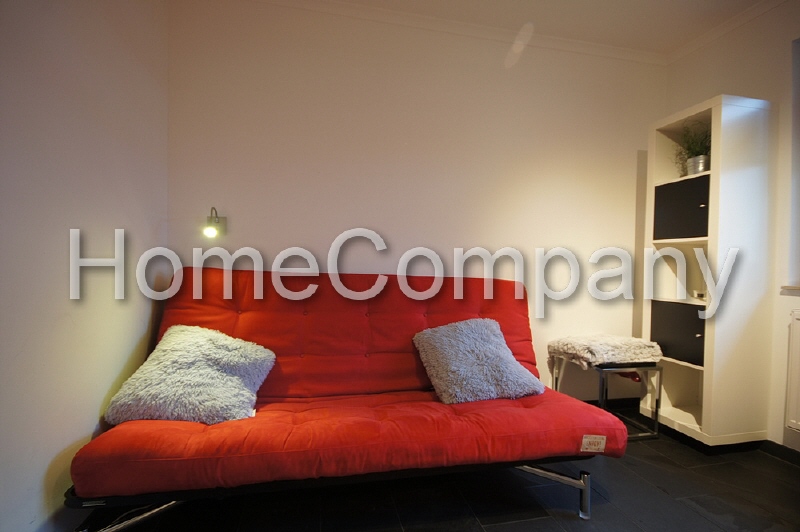 Modernes Apartment in Bochum-Wiemelhausen, 44799 Bochum (Altenbochum Querenburg Weitmar Wiemelhausen)