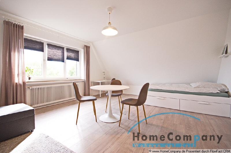 Top-Lage in Dortmund-Berghofen, 44269 Dortmund (Benninghofen Berghofen Schüren)