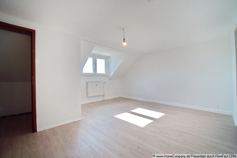 Hagen-Altenhagen gemütliche Wohnung mit Anbindung, 58097 Hagen (Altenhagen Boele Hochschulviertel Ischeland Mittelstadt)