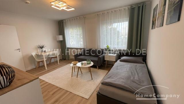 Business-Apartment in Heusenstamm – Top Lage, 63150 Heusenstamm