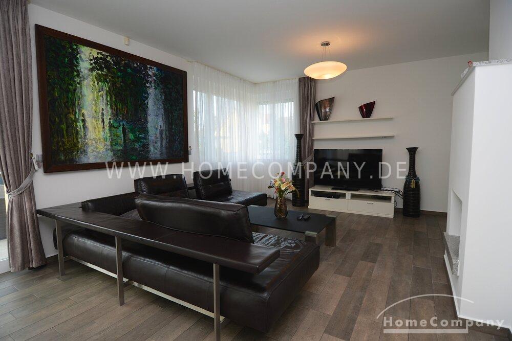 Familienparadies in Rudow – Nähe Flughafen, 12357 Berlin (Neukölln Buckow Rudow)