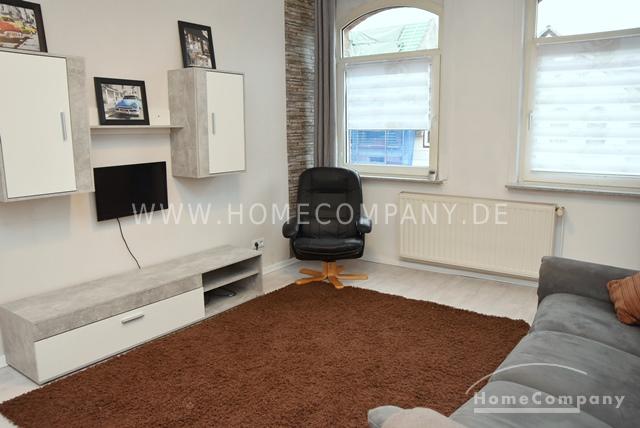 Dachgeschoss-Traum in Linden-Süd, 30449 Hannover
