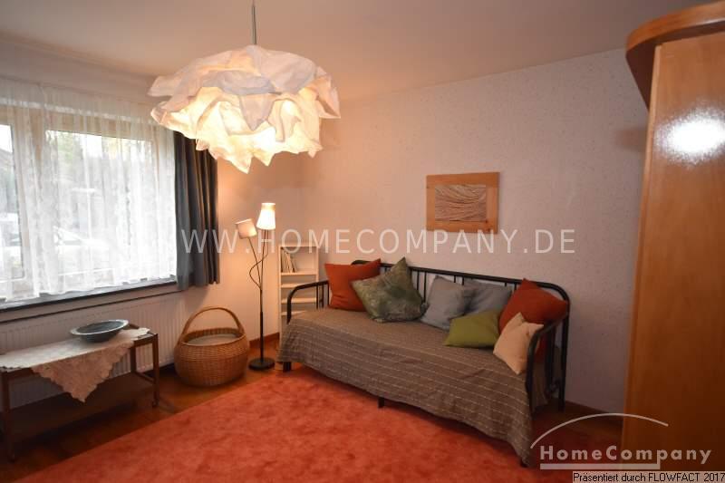 Kattenturm Ruhige Wohnung mit Gartenblick, 28277 Bremen (Kattenesch Kattenturm)